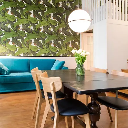 Trasteverehome - Central Monserrato House With Balcony Roma Esterno foto